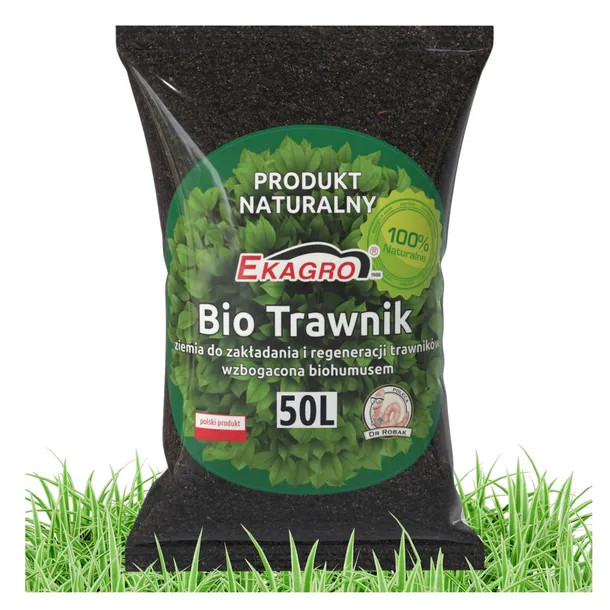 ziemia-do-trawnikow-50-l-z-nawoz-do-regeneracja-trawnika-trawy-biohumus-stan-nowy