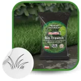 ziemia-do-trawnikow-50-l-z-nawoz-do-regeneracja-trawnika-trawy-biohumus-pojemnosc-50-l