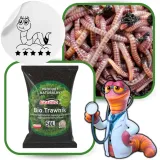 ziemia-do-trawnikow-50-l-z-nawoz-do-regeneracja-trawnika-trawy-biohumus-stan-opakowania-oryginalne