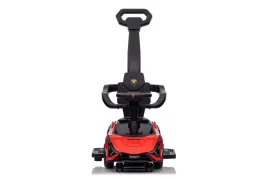lamborghini-qls-996t-ride-on-with-pusher-red-lean-cars