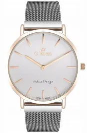 zegarek-damski-g-rossi-10771b-3b4-box