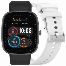 smartwatch-gravity-czarny-2-paski-gt18-10
