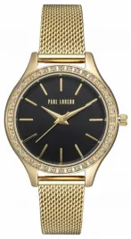 zegarek-damski-paul-lorens-pl10482b2-1d1-box