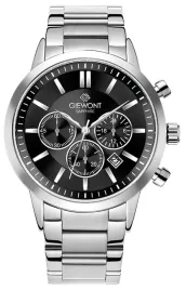 zegarek-meski-giewont-chronograph-sapphire-srebrno-czarny-gw8510-b1