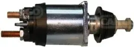 elektromagnes-rozrusznika-139967