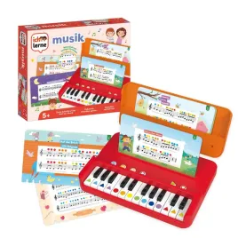 jumbo-ucze-sie-muzyki-organy-dla-dzieci-jezyk-niemiecki