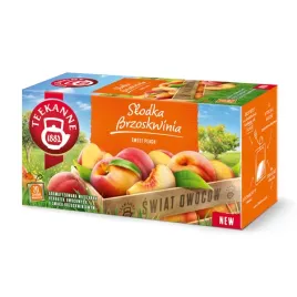 teekanne-slodka-brzoskwinia-20-kopert-herbata-owocowa