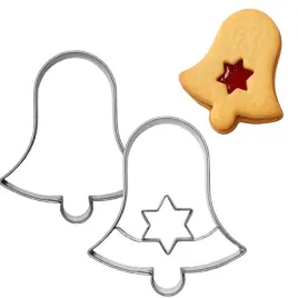 foremki-dzwoneczki-do-ciastek-linzer-wykrawacze-do-piernikow-dzwonki-zestaw