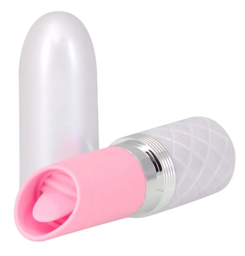 lusty-pillow-talk