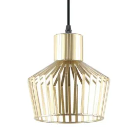 wiszaca-lampa-do-kuchni-dolia-a8079-gld-zumaline-nad-stol-druciana-zlota