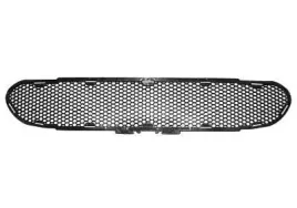 ford-escort-95-99-mk7-atrapa-w-zderzak-nowa-td-16v