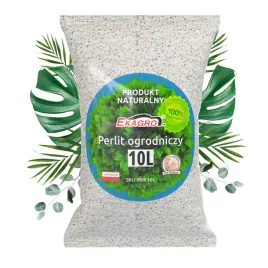 10l-perlit-ogrodniczy-spulchniacz-podloze-do-wysiewu-hydroponiki