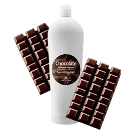 kallos-full-repair-szampon-regenerujacy-do-wlosow-suchych-chocolate-1000-ml