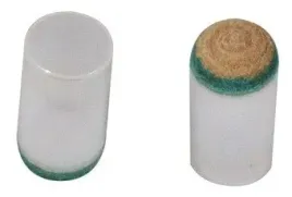 uniwersalna-koncowka-od-11-do-13-mm-13-mm