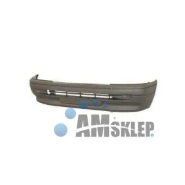 ford-escort-orion-90-94-zderzak-przedni-przod-new