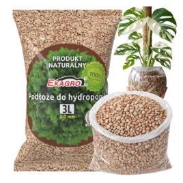 podloze-do-hydroponiki-3l-drobne-2-7-mm-ukorzeniacz