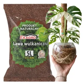 lawa-wulkaniczna-drobna-5l-3-5-mm-drenaz-dodatek-do-podloza-hydroponika