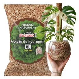 podloze-do-hydroponiki-6l-grube-5-14-mm-ukorzeniacz