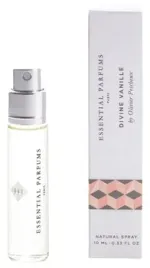 essential-parfums-divine-vanille-edp-woda-perfumowana-10-ml-produkt