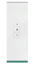 pilot-1-kanalowy-px-bidi-exalus-home
