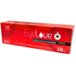 soczewki-jednodniowe-eyelove-exclusive-1-day-pro-30-szt-filtr-uv-moc-800