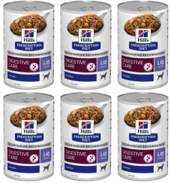 hill-s-prescription-diet-i-d-low-fat-6-x-360-g