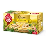 teekanne-ginger-extra-strong-20-kopert