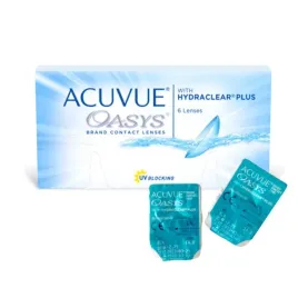 acuvue-oasys-6-szt-bc-88-moc-375-bc-88