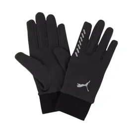 rekawiczki-puma-running-winter-czarne-42004-01-m