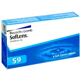 soflens-59-niezmacone-spojrzenie-moc-125