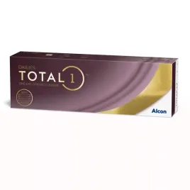 dailies-total1-30-szt-moc-400-bc-85