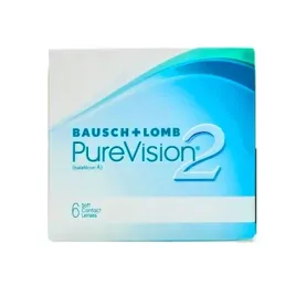 pure-vision-2-hd-6-szt-moc-025-bc-86