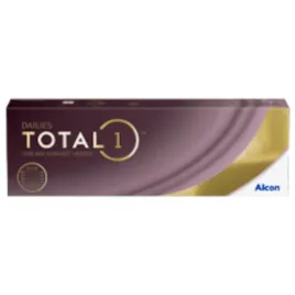 dailies-total1-30-szt-moc-250-bc-85