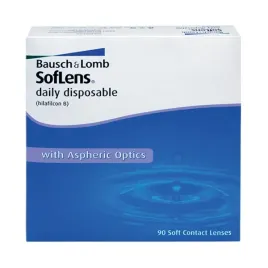 soczewki-soflens-daily-90-szt-moc-475-bc-86