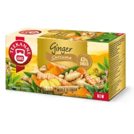 teekanne-ginger-curcuma-20-torebek-herbata-ekspresowa-z-imbirem