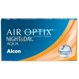 air-optix-nightandday-aqua-6-moc-225-bc-84