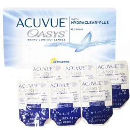 acuvue-oasys-6-szt-bc-88-moc-750-bc-88