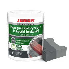 impregnat-koloryzujacy-3l-grafitowy-do-kostki-brukowej-color-effect-jurga