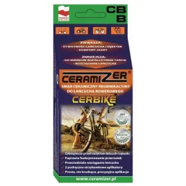 ceramizer-cbb-smar-ceramiczny-do-lancucha-rower