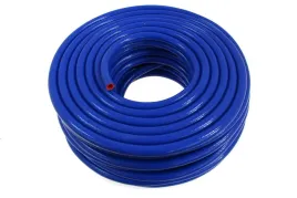 rurka-odmy-niebieska-12mm