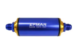 filtr-paliwa-epman-an8-blue