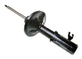 mazda-323-ba-1994-1998-amortyzator-przod-przedni-lewy-pojemnosc-1-3-1-5-1-6