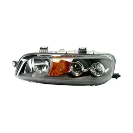 fiat-punto-ii-99-03-reflektor-lampa-przod-nowa-lewa-h1-h1