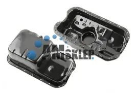 honda-civic-hb-sdn-87-95-1-5-1-6-miska-olejowa-new