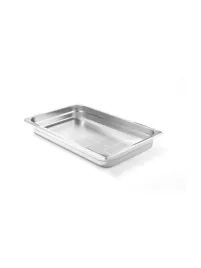 pojemnik-perforowany-gn-1-1-200-mm-or-hendi-profi-line