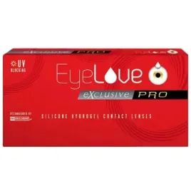 eyelove-exclusive-pro-3-szt-nowosc-moc-375