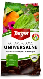 ziemia-uniwersalna-do-roslin-ozdobnych-zielonych-torf-gotowe-podloze-20-l