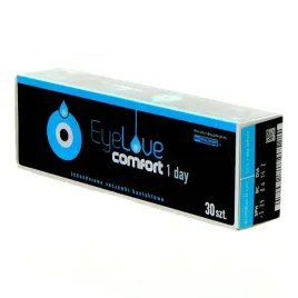 eyelove-comfort-1-day-30-szt-moc-475-bc-86