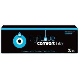 eyelove-comfort-1-day-30-szt-moc-375-bc-86