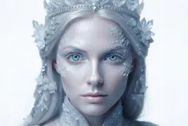 soczewki-tygodniowe-natural-blue